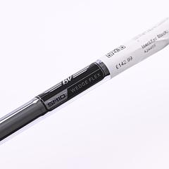 Titleist Vokey SM10 Sand Wedge / 56 Degree / Wedge Flex Titleist Vokey SM10 - Image 4