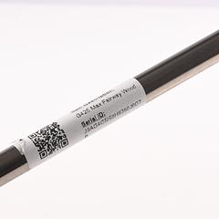 Ping G425 Max #7 Wood / 20.5 Degree / Regular Flex Ping Tour 75 Shaft - Image 8