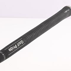 Ping G425 Max #7 Wood / 20.5 Degree / Regular Flex Ping Tour 75 Shaft - Image 9