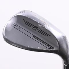 Titleist Vokey SM10 Sand Wedge / 56 Degree / Wedge Flex Titleist Vokey SM10 - Image 1
