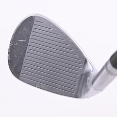 Titleist Vokey SM10 Sand Wedge / 56 Degree / Wedge Flex Titleist Vokey SM10 - Image 2