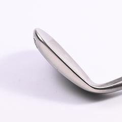 Titleist Vokey SM10 Lob Wedge / 60 Degree / Regular Plus Flex Project X LZ 115 - Image 3