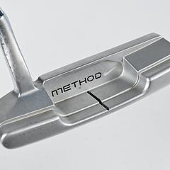 Nike Method Core MC 01w Putter / 34.5 Inch - Image 3
