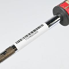 Nike Method Core MC 01w Putter / 34.5 Inch - Image 5