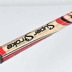 Nike Method Core MC 01w Putter / 34.5 Inch - Image 6