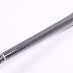 Titleist Vokey SM10 Sand Wedge / 56 Degree / Wedge Flex Titleist Vokey SM10 - Image 6