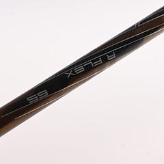 Ping G400 #3 Wood / 14.5 Degree / Regular Flex Ping Alta CB 65 Shaft - Image 7