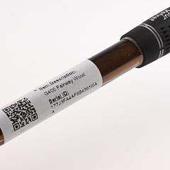 Ping G400 #3 Wood / 14.5 Degree / Regular Flex Ping Alta CB 65 Shaft - Image 8