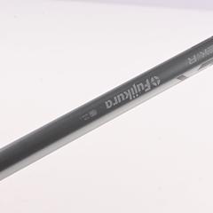 Titleist TSR1 #5 Hybrid / 23 Degree / Regular Flex Fujikura Air Speeder 50 Shaft - Image 6