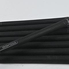 Callaway X-16 Irons / 4-PW+SW / Stiff Flex Steelhead X-16 Shafts - Image 7