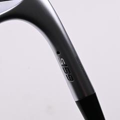 Ping S159 Sand Wedge / 54 Degree / Wedge Flex Ping Z-Z115 Shaft - Image 2