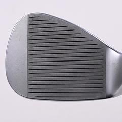 Ping S159 Sand Wedge / 54 Degree / Wedge Flex Ping Z-Z115 Shaft - Image 3