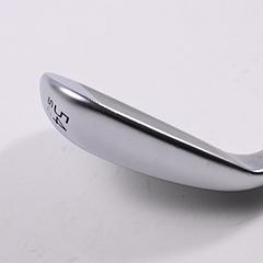 Ping S159 Sand Wedge / 54 Degree / Wedge Flex Ping Z-Z115 Shaft - Image 4