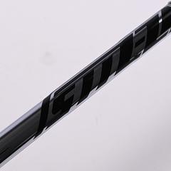 Ping S159 Sand Wedge / 54 Degree / Wedge Flex Ping Z-Z115 Shaft - Image 5