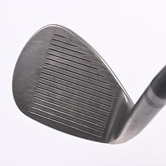 Titleist Vokey SM10 Sand Wedge / 56 Degree / Regular Plus Flex Project X LZ 115 - Image 2