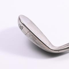 Titleist Vokey SM10 Sand Wedge / 56 Degree / Regular Plus Flex Project X LZ 115 - Image 3