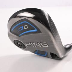 Ping G Series #5 Wood / 19 Degree / Regular Flex Ping Alta 65 Shaft - Image 1