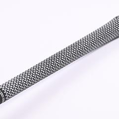 Titleist Vokey SM10 Lob Wedge / 60 Degree / Regular Plus Flex Project X LZ 115 - Image 6