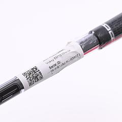 Titleist Vokey SM10 Sand Wedge / 56 Degree / Wedge Flex Titleist Vokey SM10 - Image 5