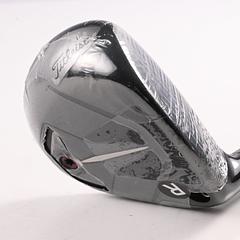 Titleist TSR1 #5 Hybrid / 23 Degree / Regular Flex Fujikura Air Speeder 50 Shaft - Image 1