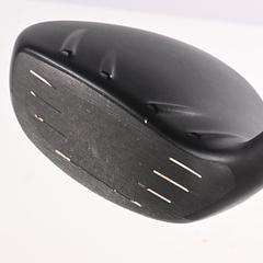 Ping G400 #3 Wood / 14.5 Degree / Regular Flex Ping Alta CB 65 Shaft - Image 4