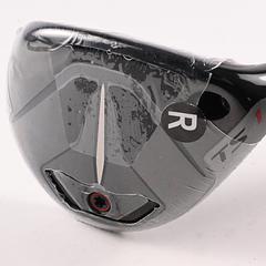 Titleist TSR1 #5 Hybrid / 23 Degree / Regular Flex Fujikura Air Speeder 50 Shaft - Image 2