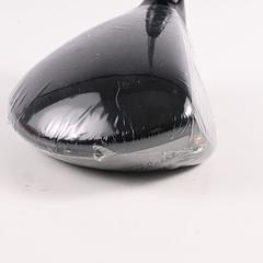 Titleist TSR1 #5 Hybrid / 23 Degree / Regular Flex Fujikura Air Speeder 50 Shaft - Image 3