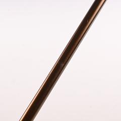 Ping G400 #3 Wood / 14.5 Degree / Regular Flex Ping Alta CB 65 Shaft - Image 6