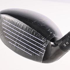 Titleist TSR1 #5 Hybrid / 23 Degree / Regular Flex Fujikura Air Speeder 50 Shaft - Image 4