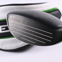 Callaway Elyte #9 Wood / 24 Degree / X-Flex Project X Hzrdus T800 Handcrafted 75 - Image 4