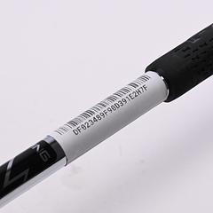 Ping S159 Lob Wedge / 60 Degree / Wedge Flex Ping Z-Z115 Shaft - Image 6