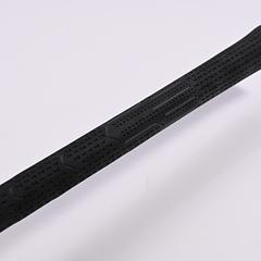 Ping S159 Lob Wedge / 60 Degree / Wedge Flex Ping Z-Z115 Shaft - Image 7