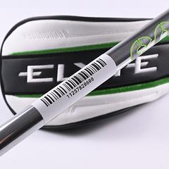 Callaway Elyte #9 Wood / 24 Degree / X-Flex Project X Hzrdus T800 Handcrafted 75 - Image 6