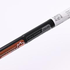 Titleist Vokey SM10 Lob Wedge / 58 Degree / Wedge Flex Titleist Vokey SM10 Shaft - Image 4