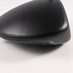 Cobra DS-Adapt MAX-D Driver / 12 Degree / Regular Flex Vanquish 4 Shaft - Image 3