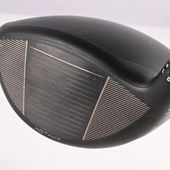 Cobra DS-Adapt MAX-D Driver / 12 Degree / Regular Flex Vanquish 4 Shaft - Image 4