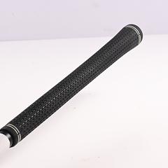 Cobra DS-Adapt MAX-D Driver / 12 Degree / Regular Flex Vanquish 4 Shaft - Image 8