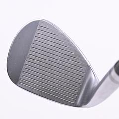 Titleist Vokey SM10 Lob Wedge / 60 Degree / Wedge Flex Titleist Vokey SM10 Shaft - Image 2