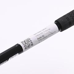 Titleist Vokey SM10 Lob Wedge / 58 Degree / Wedge Flex Titleist Vokey SM10 Shaft - Image 5