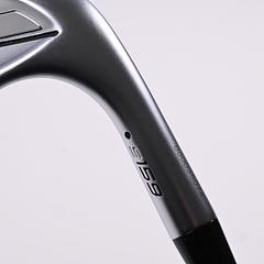 Ping S159 Lob Wedge / 58 Degree / Wedge Flex Ping Z-Z115 Shaft - Image 2
