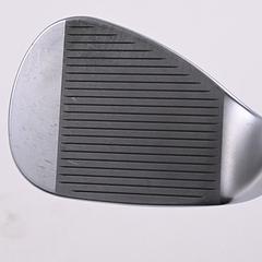 Ping S159 Lob Wedge / 58 Degree / Wedge Flex Ping Z-Z115 Shaft - Image 3