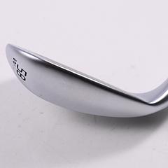 Ping S159 Lob Wedge / 58 Degree / Wedge Flex Ping Z-Z115 Shaft - Image 4