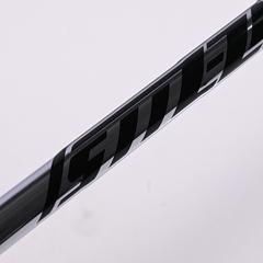 Ping S159 Lob Wedge / 58 Degree / Wedge Flex Ping Z-Z115 Shaft - Image 5