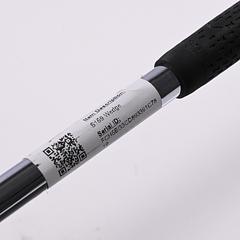 Ping S159 Lob Wedge / 58 Degree / Wedge Flex Ping Z-Z115 Shaft - Image 6