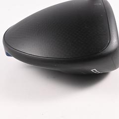 Cobra DS-Adapt X Driver / 10.5 Degree / Regular Flex Denali Red 50 Shaft - Image 3