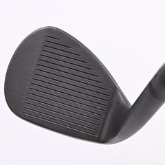 Titleist Vokey SM10 Lob Wedge / 58 Degree / Wedge Flex Titleist Vokey SM10 Shaft - Image 2