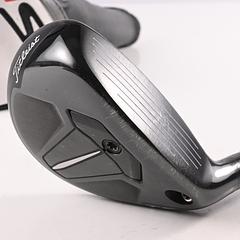 Titleist TSR2 #3 Hybrid / 18 Degree / Stiff Flex HZRDUS Black 80 Shaft - Image 1