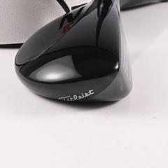 Titleist TSR2 #3 Hybrid / 18 Degree / Stiff Flex HZRDUS Black 80 Shaft - Image 3
