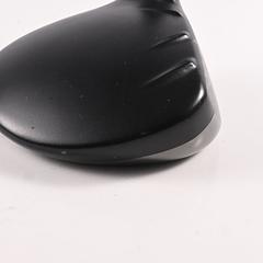 Ping G Series #5 Wood / 19 Degree / Regular Flex Ping Alta 65 Shaft - Image 3