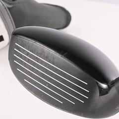 Titleist TSR2 #3 Hybrid / 18 Degree / Stiff Flex HZRDUS Black 80 Shaft - Image 4